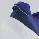 Tênis Masculino Fila Diffusion - Foto 6