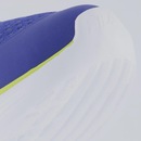 Tênis Masculino Fila Diffusion - Foto 8