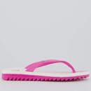 Chinelo Kenner Ibiza Onça Feminino - Foto 2