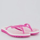 Chinelo Kenner Ibiza Onça Feminino - Foto 3