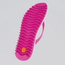 Chinelo Kenner Ibiza Onça Feminino - Foto 5