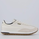 Tênis Feminino Fila 70 Trainer - Foto 1