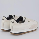 Tênis Feminino Fila 70 Trainer - Foto 3