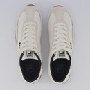 Tênis Feminino Fila 70 Trainer - Foto 4