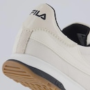 Tênis Feminino Fila 70 Trainer - Foto 6