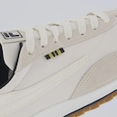 Tênis Feminino Fila 70 Trainer - Foto 7