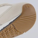 Tênis Feminino Fila 70 Trainer - Foto 8