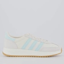 Tênis Feminino adidas Run 70s 2.0 - Foto 1