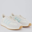Tênis Feminino adidas Run 70s 2.0 - Foto 2