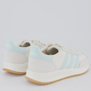 Tênis Feminino adidas Run 70s 2.0 - Foto 3