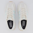 Tênis Feminino adidas Run 70s 2.0 - Foto 4