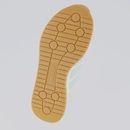 Tênis Feminino adidas Run 70s 2.0 - Foto 5