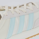 Tênis Feminino adidas Run 70s 2.0 - Foto 7