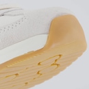 Tênis Feminino adidas Run 70s 2.0 - Foto 8