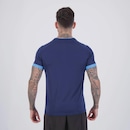 Camisa Kappa Bangu Braddy Masculina - Foto 4