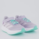 Tênis Infantil adidas Duramo SL2 - Foto 2