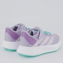 Tênis Infantil adidas Duramo SL2 - Foto 3