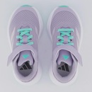 Tênis Infantil adidas Duramo SL2 - Foto 4