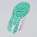 Tênis Infantil adidas Duramo SL2 - Foto 5