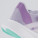 Tênis Infantil adidas Duramo SL2 - Foto 6