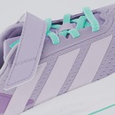 Tênis Infantil adidas Duramo SL2 - Foto 7
