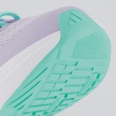 Tênis Infantil adidas Duramo SL2 - Foto 8