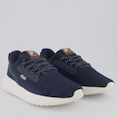 Tênis Feminino Fila Freestyle II - Foto 2