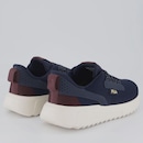 Tênis Feminino Fila Freestyle II - Foto 3