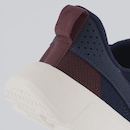 Tênis Feminino Fila Freestyle II - Foto 6