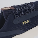 Tênis Feminino Fila Freestyle II - Foto 7