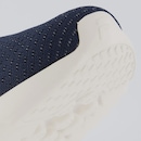 Tênis Feminino Fila Freestyle II - Foto 8