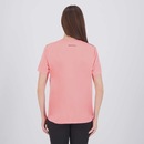 Camisa Santos Fulgor Feminina - Foto 4