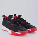 Tênis Masculino adidas Initiation - Foto 2