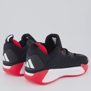 Tênis Masculino adidas Initiation - Foto 3