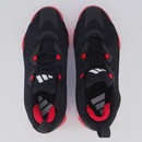 Tênis Masculino adidas Initiation - Foto 4