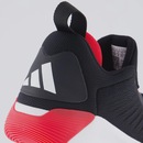 Tênis Masculino adidas Initiation - Foto 6