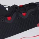 Tênis Masculino adidas Initiation - Foto 7