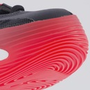 Tênis Masculino adidas Initiation - Foto 8