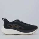 Tênis Unissex Olympikus Voa 3 - Foto 1