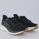 Tênis Unissex Olympikus Voa 3 - Foto 2