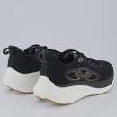 Tênis Unissex Olympikus Voa 3 - Foto 3