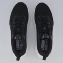 Tênis Unissex Olympikus Voa 3 - Foto 4