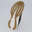 Tênis Unissex Olympikus Voa 3 - Foto 5