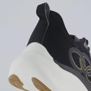 Tênis Unissex Olympikus Voa 3 - Foto 6