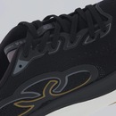 Tênis Unissex Olympikus Voa 3 - Foto 7