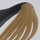 Tênis Unissex Olympikus Voa 3 - Foto 8