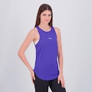 Regata Fila Bio III Feminina - Foto 2