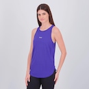 Regata Fila Bio III Feminina - Foto 3