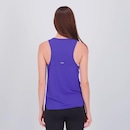 Regata Fila Bio III Feminina - Foto 4