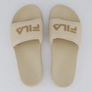 Chinelo Fila Drifter Basic Feminino - Foto 1